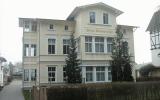 Apartamento Alemania: Detalles Principales Villa Waldstraße, Hochwertige ...