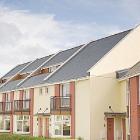 Apartamento Newquay: Alquiler De Apartamento En Whitecross 4 Alturas ...