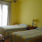 Apartamento España: Alquiler De Apartamento En Conil De La Frontera ...