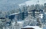 Apartamento Rhone Alpes: Detalles Principales Unit_76738 2 Habitaciones, ...