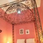 Apartamento España: Alquiler De Apartamento En Jerez De La Frontera ...