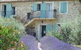 Apartamento Francia Fax: 1 Habitación, Capacidad Para 2 