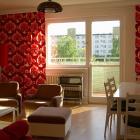 Apartamento Berlín Radio: Alquiler De Apartamento En Mitte Central, ...