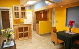 Apartamento Provincetown: 1 Habitación, Capacidad Para 2 