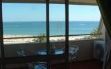 Apartamento Praia Da Rocha: 1 Habitación, Capacidad Para 4 