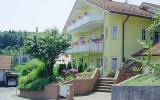 Apartamento Hessen: 1 Habitación, Capacidad Para 4 