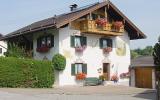 Apartamento Bad Kohlgrub: Detalles Principales Ferienwohnung 1 1 ...