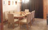 Apartamento Chamonix: 3 Habitaciones, Capacidad Para 7 