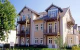Apartamento Kühlungsborn: Detalles Principales Zwei-Raum-Wohnung 1 ...