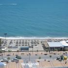 Apartamento España: Alquiler De Apartamento En Fuengirola Apartamento 2 ...