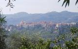 Apartamento Liguria: 1 Habitación, Capacidad Para 4 
