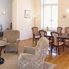 Apartamento Hungría: Alquiler De Apartamento En Budapest Apartamentos De ...