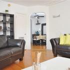 Apartamento Miami Beach Florida: Alquiler De Apartamento En El Sur De Miami ...