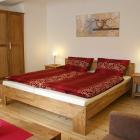 Apartamento Sachsen Anhalt: Alquiler De Apartamento En El Harz - Mansfeld ...