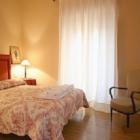 Apartamento Seville Andalucia: Alquiler De Apartamento En Sevilla Ático En ...