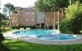 Apartamento Torroella De Montgrí: 3 Habitaciones, Capacidad Para 6 