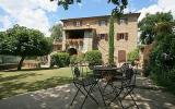 Apartamento Emilia Romagna: 2 Habitaciones, Capacidad Para 6 