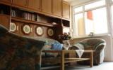 Apartamento Charlottenburg Berlín: Alquiler De Apartamento En ...