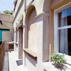 Apartamento Barceloneta Cataluña: Alquiler De Apartamento In Villa ...
