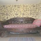 Apartamento Cuacos: Alquiler De Apartamento En Caceres (Provincia) ...