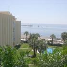 Apartamento Arroyo De La Miel: Alquiler De Apartamento En Benalmádena ...