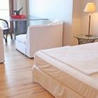 Apartamento Pais Vasco: Alquiler De Apartamento En San Sebastián ...