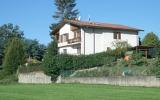 Apartamento Lombardia: 2 Habitaciones, Capacidad Para 4 