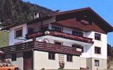 Apartamento Trins Tirol: Estudio, Capacidad Para 4 