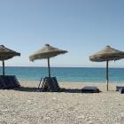 Apartamento España: Alquiler De Apartamento En La Herradura Apartamento En ...