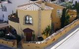 Apartamento Benitachell: 2 Habitaciones, Capacidad Para 5 