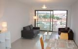 Apartamento Antibes: 2 Habitaciones, Capacidad Para 4 