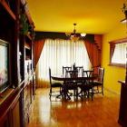 Apartamento España: Alquiler De Apartamento En Vilagarcia De Arousa ...