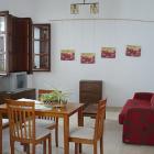 Apartamento Cardoue: Alquiler De Apartamento In Córdoba Apartamento En El ...