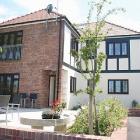 Apartamento Dorset: Alquiler De Apartamento En Weymouth & Portland 1 ...