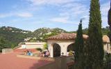 Apartamento Lloret De Mar: 2 Habitaciones, Capacidad Para 4 