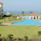 Apartamento Marruecos: Alquiler De Apartamento En Tangier Alrededores Villa ...