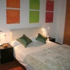 Apartamento España: Alquiler De Apartamento En Jerez De La Frontera Plaza ...