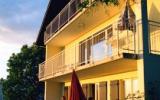 Apartamento Emmetten: Detalles Principales Wohnung Edelweiß 1 ...