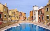 Apartamento Algorfa: 2 Habitaciones, Capacidad Para 6 