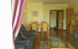 Apartamento Oura Faro: 2 Habitaciones, Capacidad Para 6 