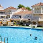 Apartamento Alcocéber: Alquiler De Apartamento En Alcossebre ...