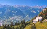 Apartamento Trentino Alto Adige Radio: 2 Habitaciones, Capacidad Para 6 