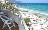 Apartamento Cala Millor: 2 Habitaciones, Capacidad Para 4 