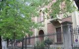 Apartamento Veneto Radio: 2 Habitaciones, Capacidad Para 4 
