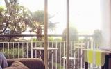 Apartamento Cannes Provence Alpes Cote D'azur: 1 Habitación, ...
