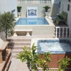 Apartamento Coímbra: Alquiler De Apartamento En Portugal Central Pequeño ...