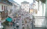 Apartamento Rhone Alpes Radio: Detalles Principales 'balmat A' 2 ...