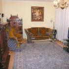 Apartamento Berlín Fax: Alquiler De Apartamento En Mitte De Lujo De 2 ...