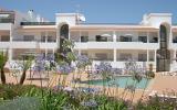 Apartamento Lagos Faro: 2 Habitaciones, Capacidad Para 4 