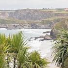 Apartamento Newquay: Alquiler De Apartamento En Whitecross 8 Seapoint, ...